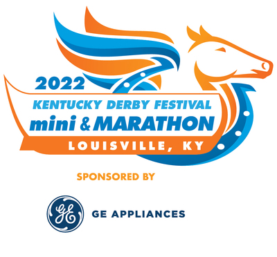 derby kentucky marathon festival results